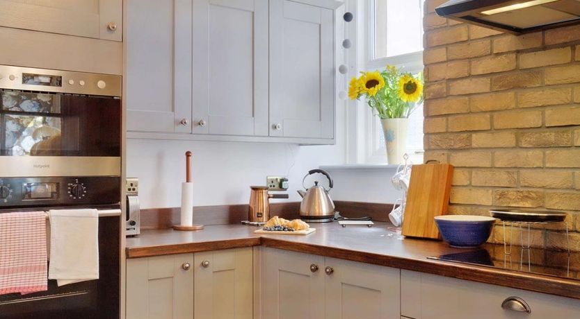 Photo of 2 Bed in Bakewell