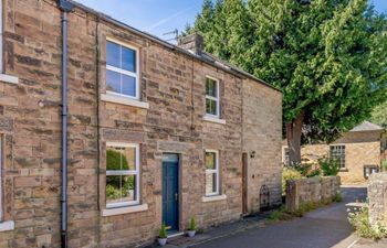 in Bakewell (88661) Holiday Cottage