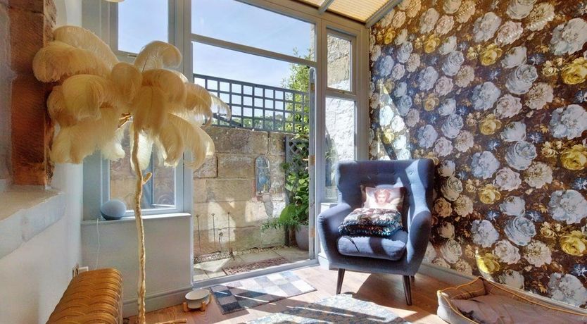 Photo of 2 Bed in Bakewell