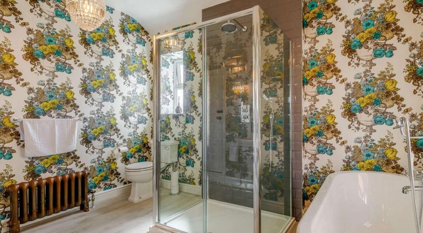 Photo of 2 Bed in Bakewell