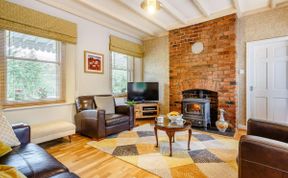 Photo of in Bala  (88351)