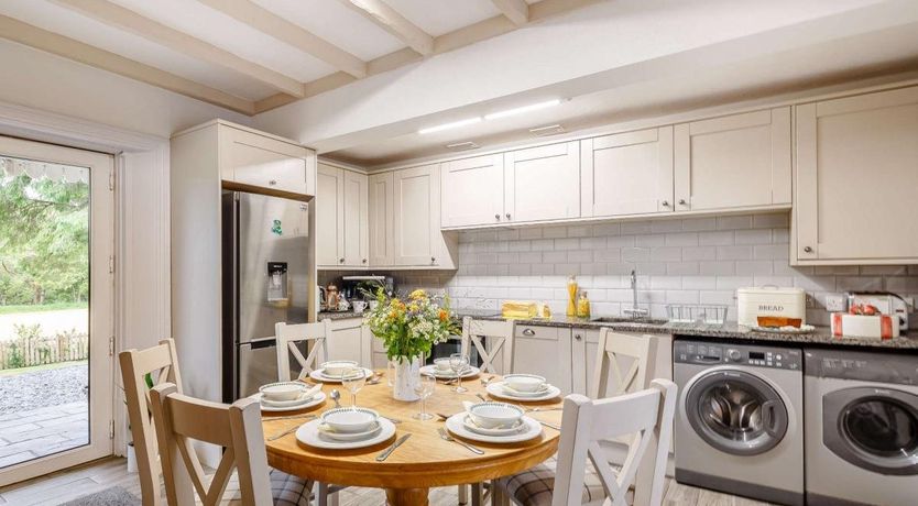 Photo of 3 Bed in Fron Goch