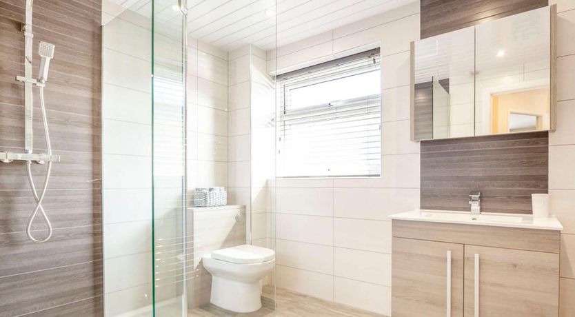 Photo of 3 Bed in Dwygyfylchi