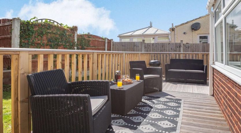 Photo of 3 Bed in Dwygyfylchi