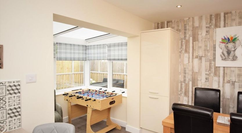 Photo of 3 Bed in Dwygyfylchi