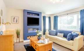 Photo of in Conwy  (87866)