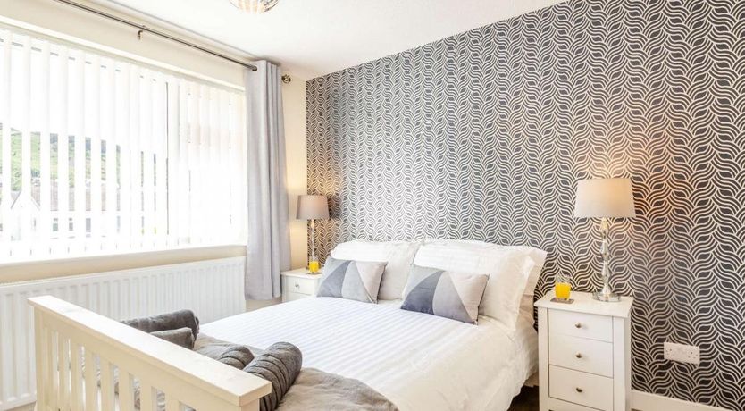 Photo of 3 Bed in Dwygyfylchi