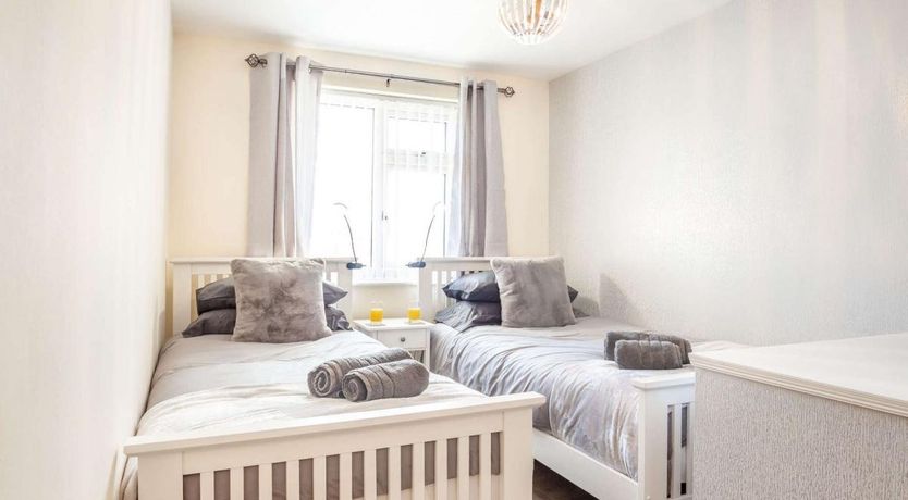 Photo of 3 Bed in Dwygyfylchi