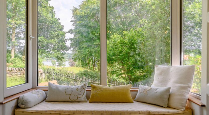 Photo of 3 Bed in Ambleside