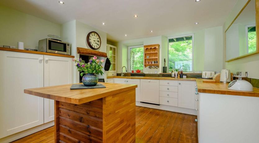 Photo of 3 Bed in Ambleside