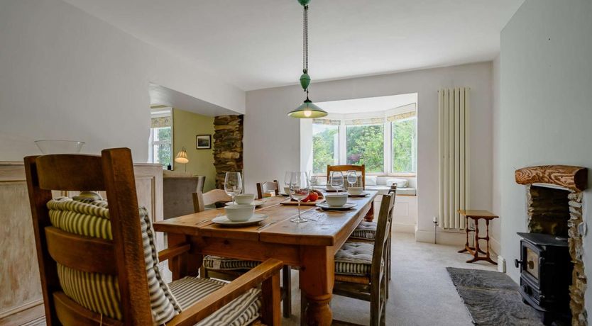 Photo of 3 Bed in Ambleside