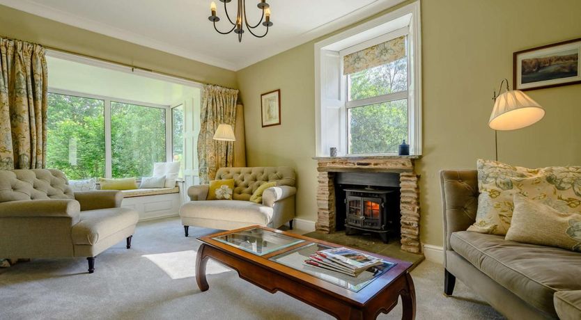Photo of 3 Bed in Ambleside