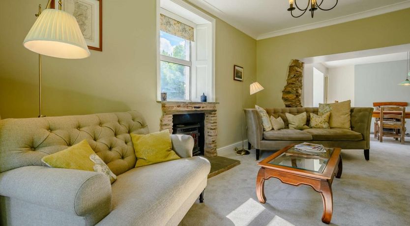 Photo of 3 Bed in Ambleside