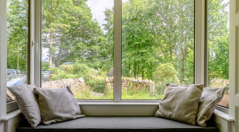 Photo of 3 Bed in Ambleside