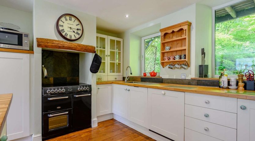Photo of 3 Bed in Ambleside