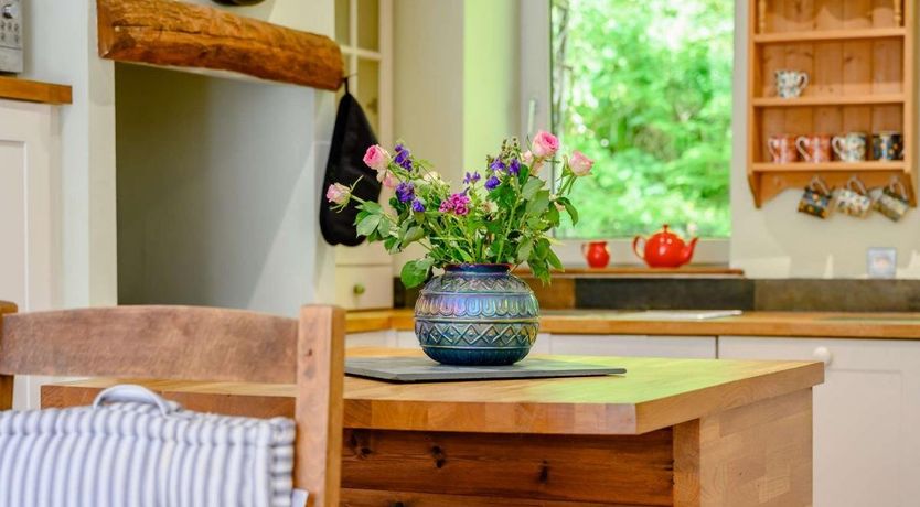 Photo of 3 Bed in Cunsey