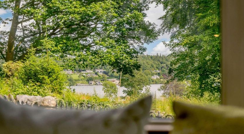 Photo of 3 Bed in Cunsey