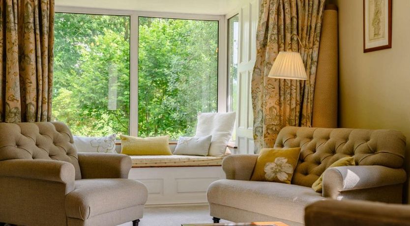 Photo of 3 Bed in Cunsey