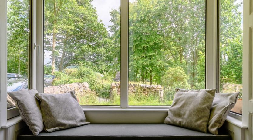 Photo of 3 Bed in Cunsey