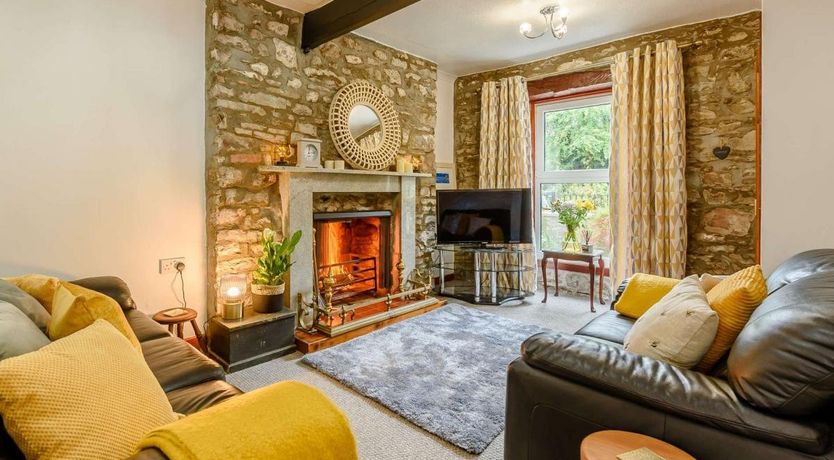 Photo of 3 Bed in Ferryside