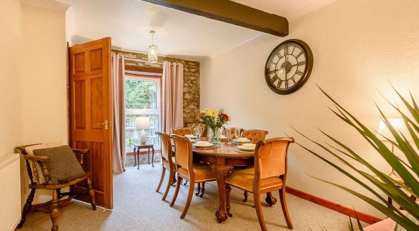 Photo of 3 Bed in Ferryside