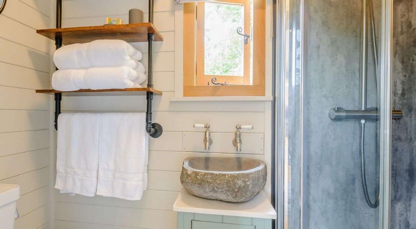 Photo of 1 Bed in Chillenden