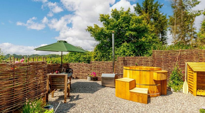 Photo of 1 Bed in Chillenden