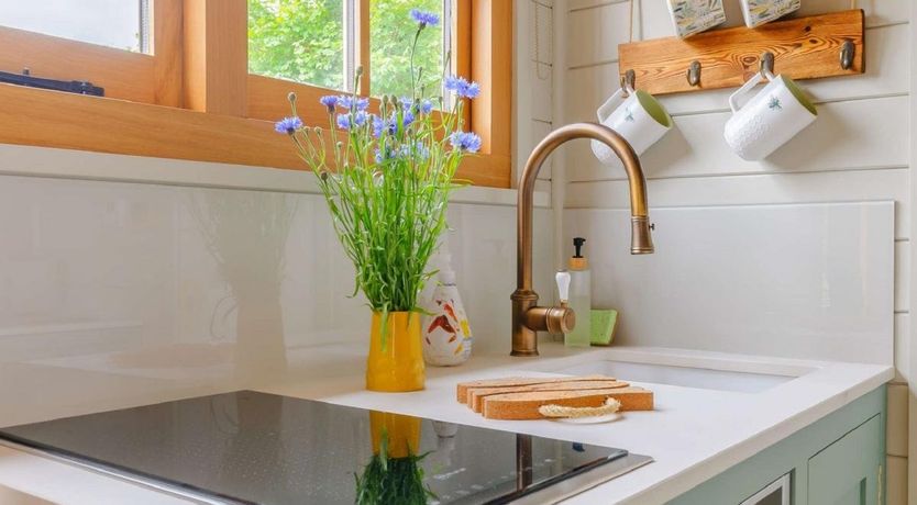 Photo of 1 Bed in Chillenden