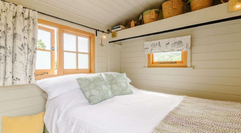 Photo of 1 Bed in Chillenden