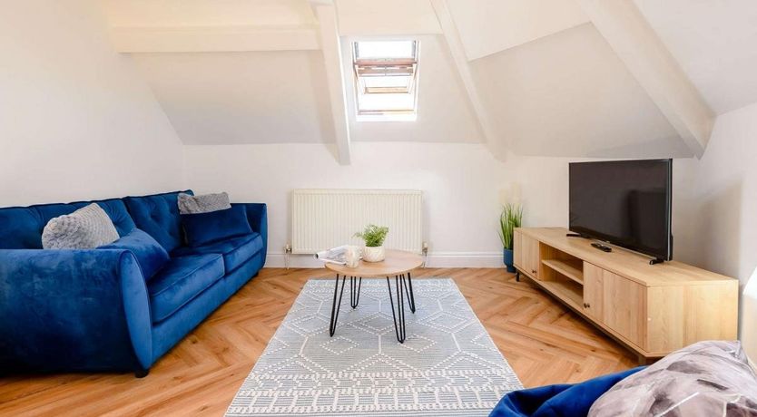 Photo of 1 Bed in Tenby