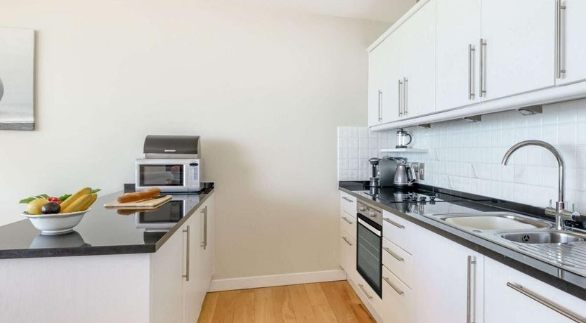 Photo of 2 Bed in Westward Ho