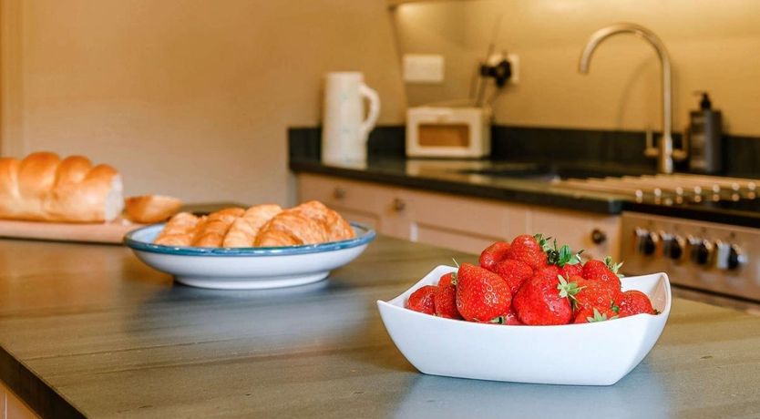 Photo of 4 Bed in Matterdale End