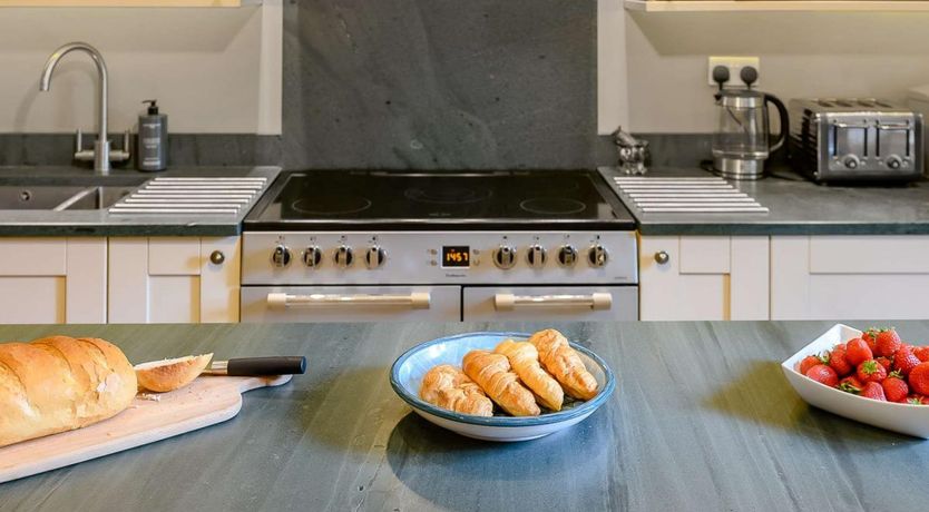 Photo of 4 Bed in Matterdale End