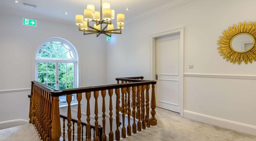 Photo of 7 Bed in Snettisham