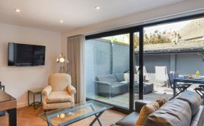 Photo of in Whitstable (88537)