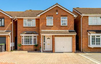 in Mudeford (87836) Holiday Cottage