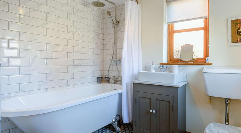 Photo of 3 Bed in Dereham