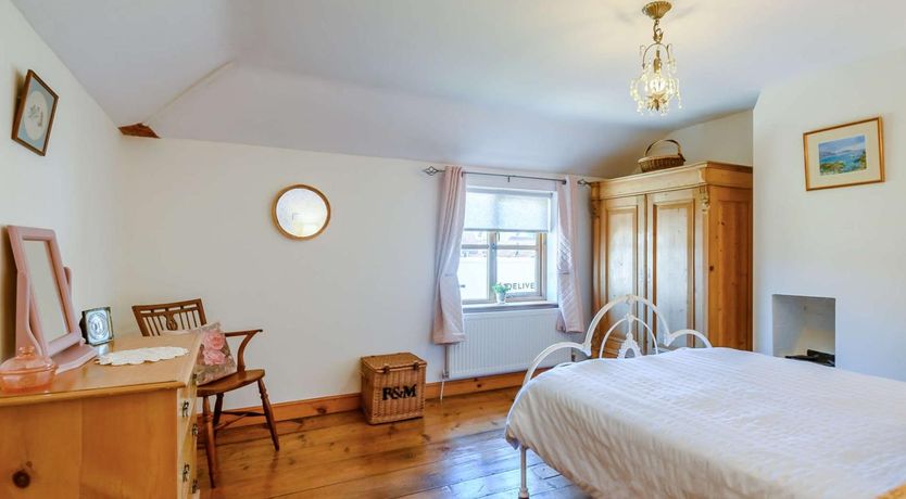 Photo of 3 Bed in Dereham