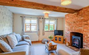 Photo of 3 Bed in Dereham