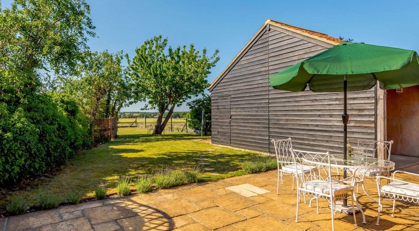 Photo of 3 Bed in Dereham