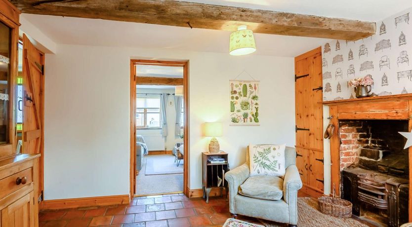 Photo of 3 Bed in Dereham