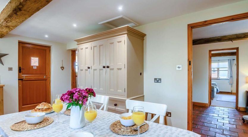 Photo of 3 Bed in Dereham