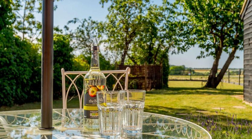 Photo of 3 Bed in Dereham