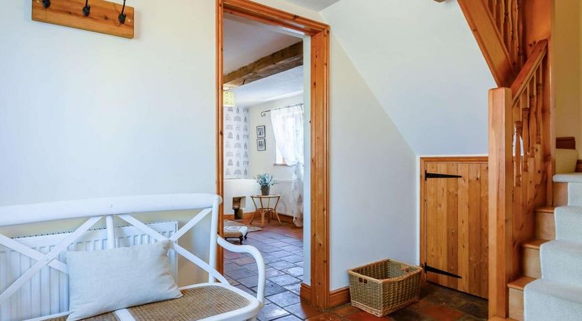 Photo of 3 Bed in Yaxham