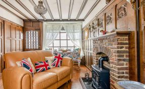 Photo of in Westerham (88626)
