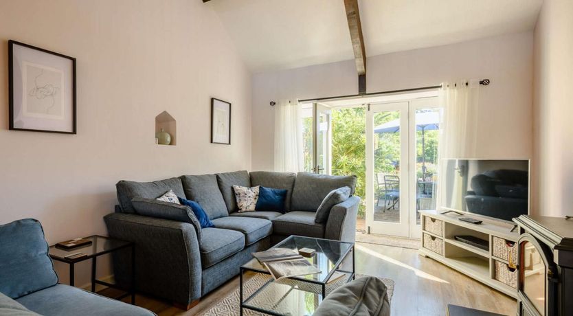 Photo of 4 Bed in Melton Constable