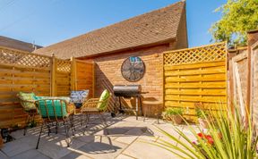 Photo of 2 Bed in Evesham