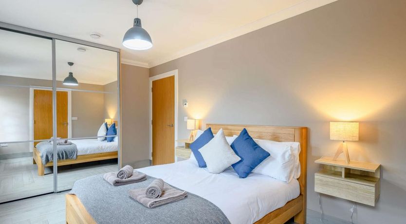 Photo of 3 Bed in Balloch