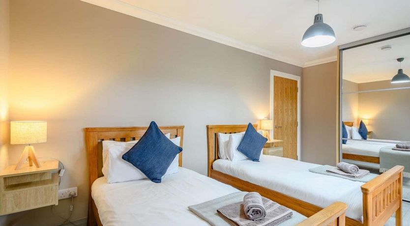 Photo of 3 Bed in Balloch