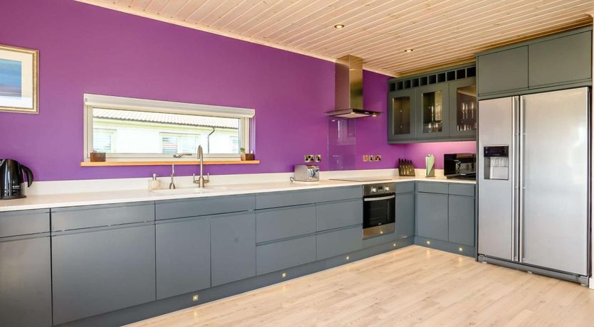 Photo of 3 Bed in Great Yarmouth